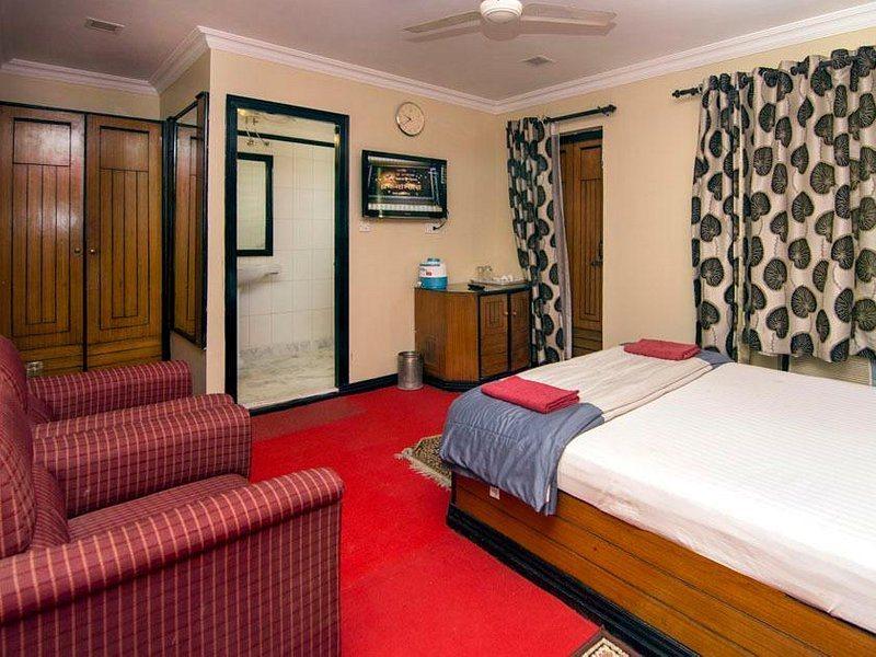 Hotel Dolphin Digha  Exterior foto