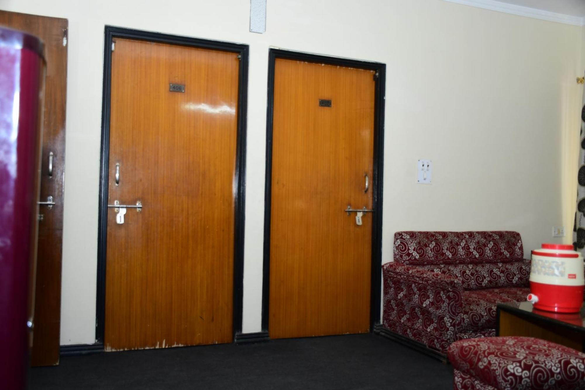 Hotel Dolphin Digha  Exterior foto