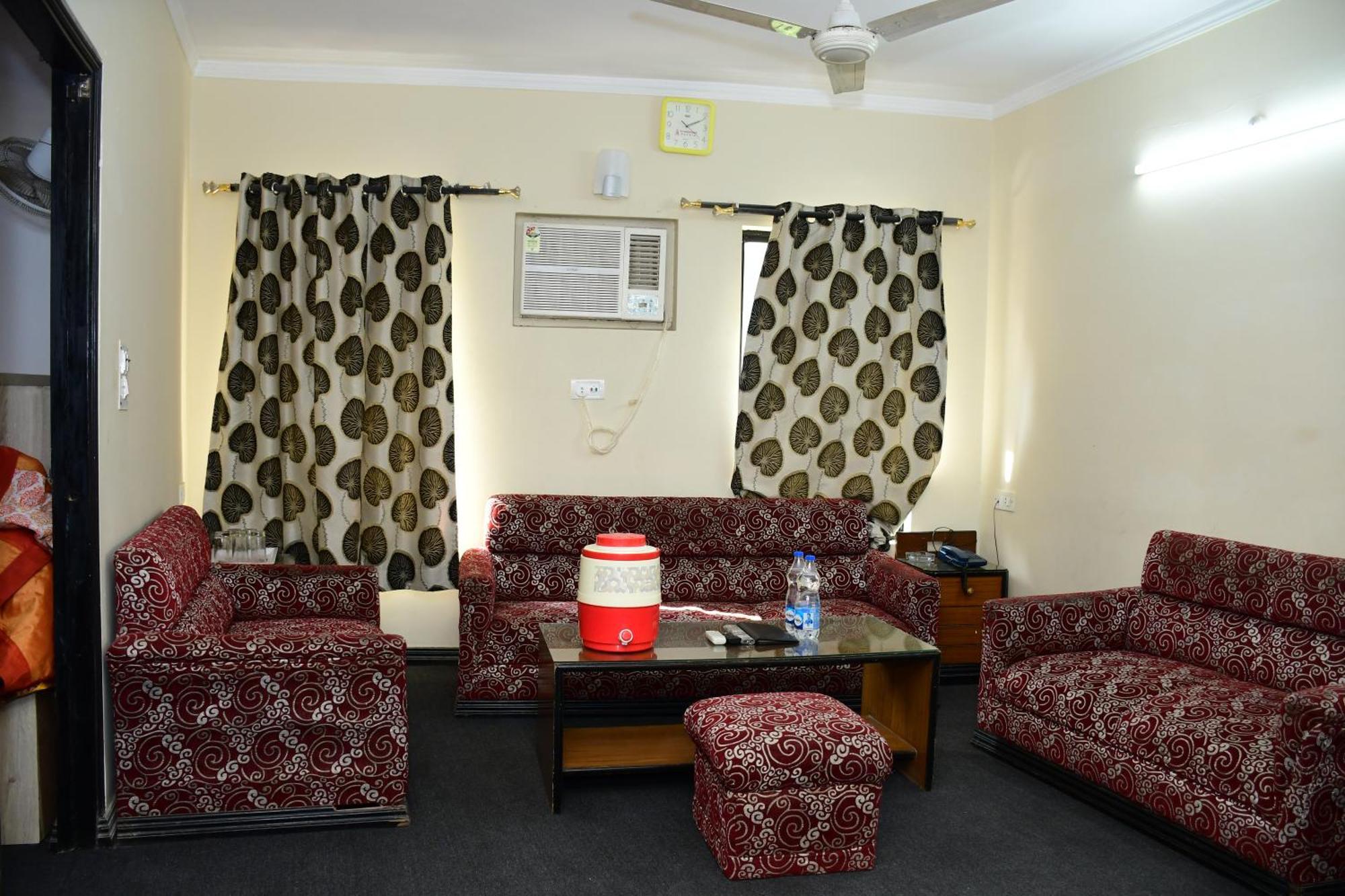 Hotel Dolphin Digha  Exterior foto