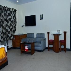 Hotel Dolphin Digha  Exterior foto